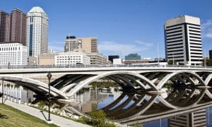 CityofColumbus_mobile