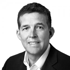 RichardBranton-Merck