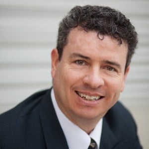 Jamal Pilger, Onyx MD