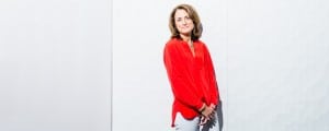 Jo Ann Saitta, The CDM Group