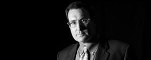 Jonathan Miller, J.D. Power & Associates