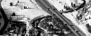 Atkins_aerial
