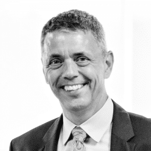 Tim Hebert from Atrion in Sync Magazine