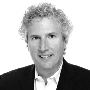 BruceAnderson_INVIDITech