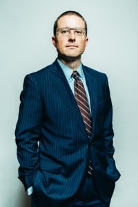 CLayton_SegalMcCambridge