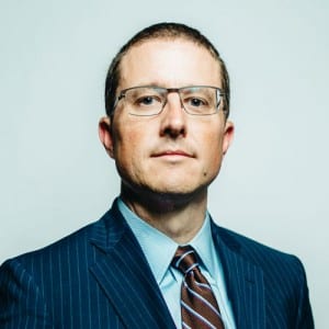 ChadLayton_SegalMcCambridge