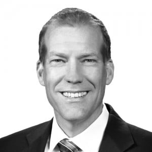 Dale Denham from Geiger in Sync Magazine