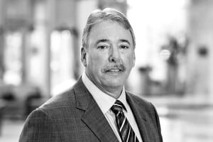 Hoffman_Gilbert_MercyHealthcare