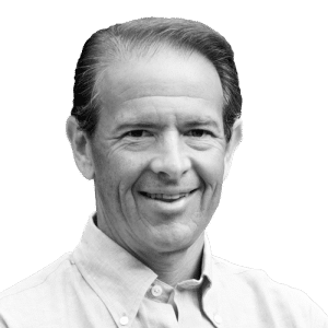 HowardBruck_SterlingNational-Bank