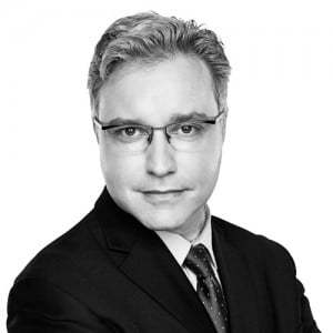LOreal-Nadir-Belardi