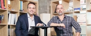Republica_founders
