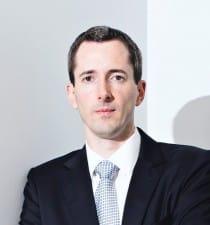SovSystems_PaulSimpson