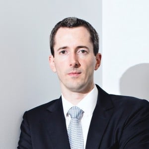 SovSystems_PaulSimpson