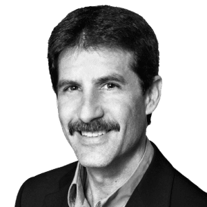 Stuart-Appley_ShorensteinProperties