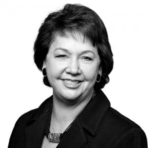 marieMouchet_southerncompany