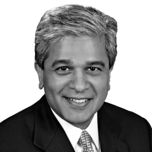 AnilCheriyan_SunTrustBanks