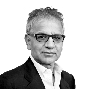 CyrusHadavi_Adexa