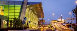 SanDiegoAirport_Banner