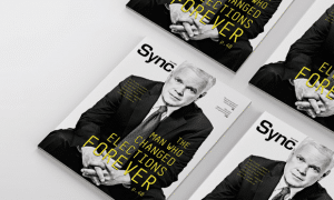 Sync006_banner_mobile