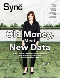 Sync007_Cover
