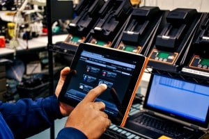 IndustrialScientific_software