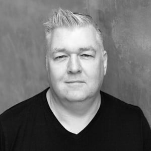 Richard_Taylor_Poltik