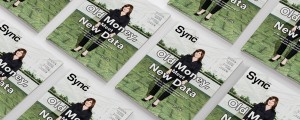 Sync007_banner_multiple