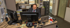 Sync008_MichaelBerkerly_NewEnterpriseStoneLime_banner