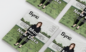 Sync_banner_mobile