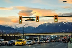 Vancouver_Mountains