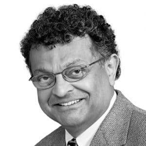 Jay-Hemmady-OIA-Global