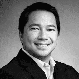 JC Hererra from Lithium Technologies in Sync Magazine
