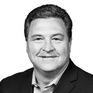 Bryan_Phillips_Maritz