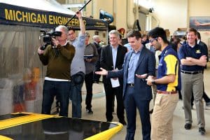 Aaron-Weis_Axalta-Coating-Systems_JeffGordan