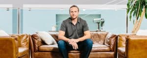 Jason Hann_VonChurch