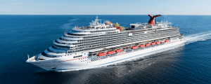 Sync008_CarnivalCorp_banner02