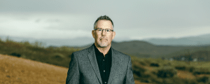 Sync008_DRI_ChristopherIpsen