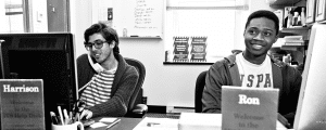 Denison_University_studentworkers