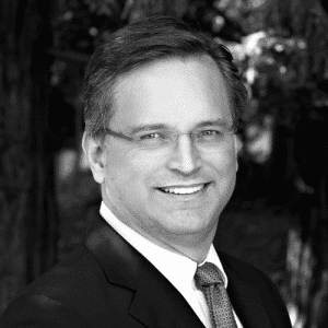 Robert Schmidt from California Department of Technology in Sync Magazine