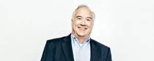 Jim_Kearns of BrightStar in Sync Magazine