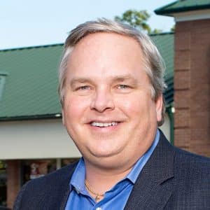 Steve Holland from 7 Eleven in Sync Magazine