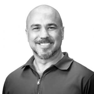 Paul Balas from Digital Realty in Sync Magazine