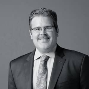 Robert Ferrilli of Ferrilli in Sync Magazine