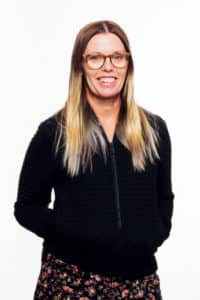 Stacy Kjelland Olson 1to1