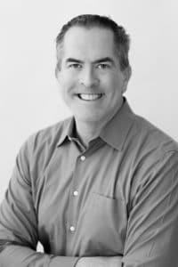 Mike Berry Shutterfly